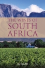The Wines of South Africa - eBook