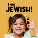 I am Jewish! : Meet many different Jewish children - Book