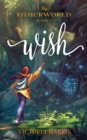 Wish - Book