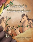 Harriet's Hibernation - Book