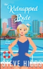 The Kidnapped Bride : A Patricia Fisher Mystery - Book