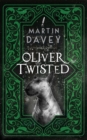 Oliver Twisted - Book