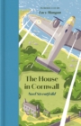 The House in Cornwall - Book