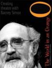 The world in an orange : Creating theatre with Barney Simon - Book