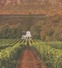 South Africa's Winelands of the Cape : From Cape Point to the Orange River - Book