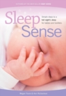 Sleep sense - Book