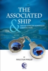 The  Associated Ship and South African Admiralty Jurisdiction - eBook
