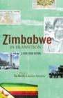 Zimbabwe in transition : A view from within - Book