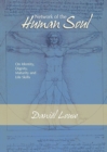 Network of the Human Soul - eBook