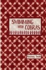 Swimming with cobras - Book