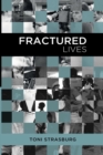 Fractured Lives - eBook