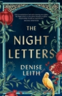 The Night Letters - eBook