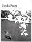 Sand and Foam - Book