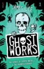 Ghostworks Book 1 - Book