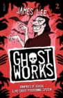 Ghostworks Book 2 - Book