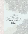 The Wedding Companion - Book