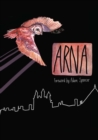 ARNA 2011 : The Journal of the University of Sydney Arts Students Society - Book