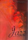 Jazz : Australian Innovations - Book