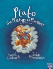 Plato the Platypus - Book