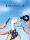 Duckstar / Cyberfarm - Book
