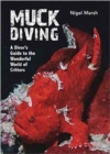 Muck Diving - Book