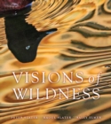 Visions of Wildness - Book