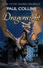 Dragonsight - Book