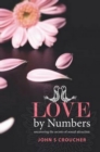 Love by Numbers : Unlocking the Secrets of Sexual Attraction - Book