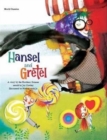 Hansel and Gretel - Book