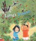 Liang's Treasure - Book