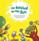 The Festival of the Sun : Sun - Book