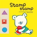 Stamp, Stamp : Geometry - Book