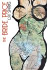 The Bride Price - Book