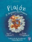 Platon El Ornitorrinco Plomero - Book