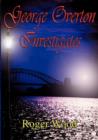 George Overton Investigates - Book