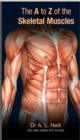 The A to Z of Skeletal Muscles - Book