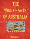 The Wind Charts of Australia - Book