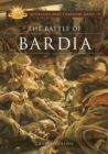 The Battle of Bardia - eBook