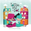 Tottie and Dot - Book