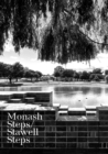 Monash Steps / Stawell Steps - Book