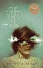 The Secret Lives of Men - eBook