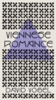 Viennese Romance : a novel - eBook