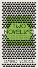 Two Novellas: In the Sanatorium and Facing the Sea - eBook