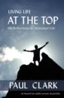 Living Life at the Top - Book