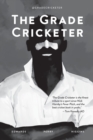 The Grade Cricketer - Book