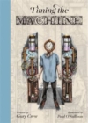 Timing the Machine - Book