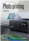 Photo Printing - Book