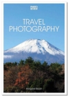 Travel Photography - Book