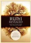 Rumi Revealed : Selected Poems from the Divan of Shams - Book