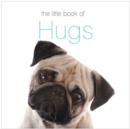 The Little Book of Hugs - Book